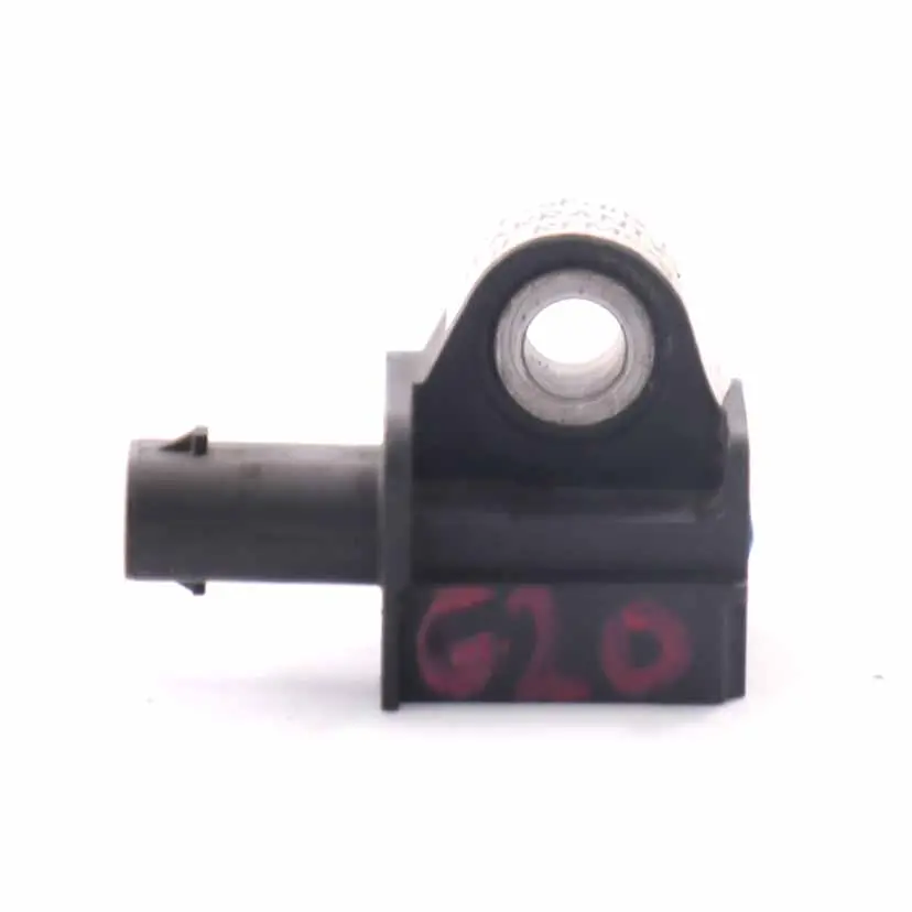  Accelerating Sensor BMW G11 G20 G21 G30 G31 EDC Suspension Sensor - SKU 6861319 - Part number 6861319