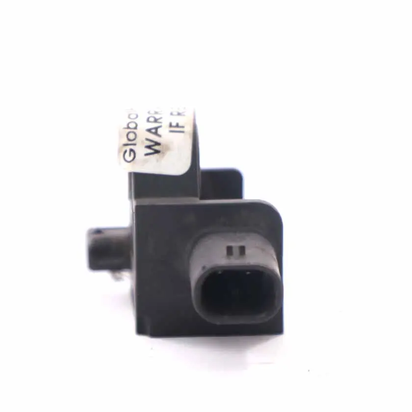 Accelerating Sensor BMW G11 G20 G21 G30 G31 EDC Suspension Sensor to with Part number 6861319 Accelerating Sensor BMW G11 G20 G21 G30 G31 EDC Suspension Sensor - SKU 6861319 - Part number 6861319