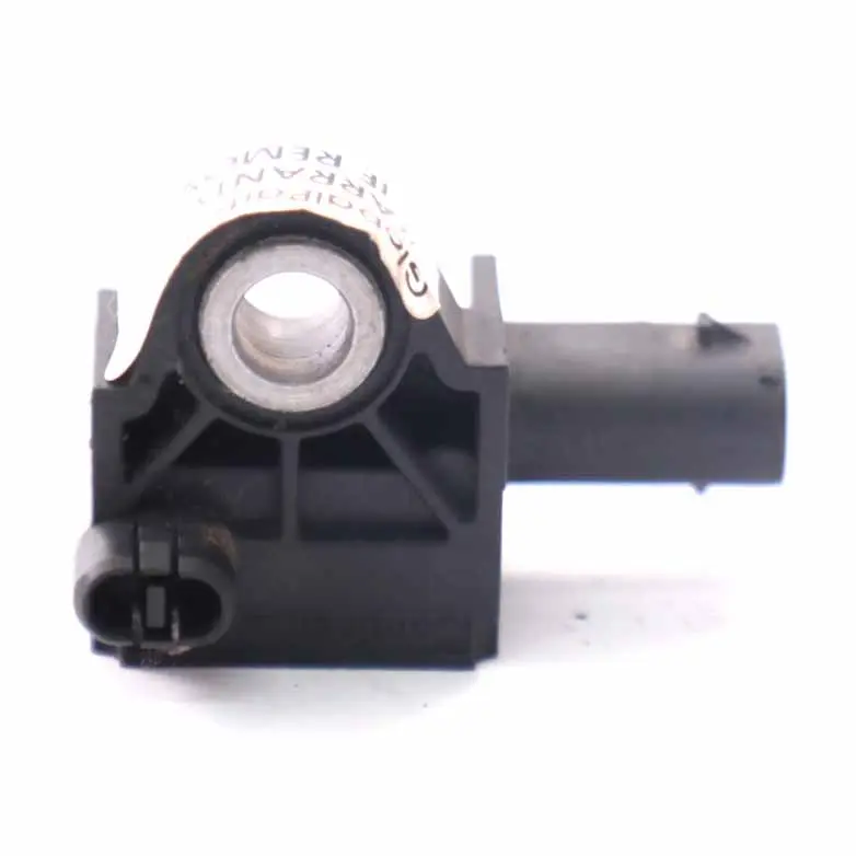  Accelerating Sensor BMW G11 G20 G21 G30 G31 EDC Suspension Sensor - SKU 6861319 - Part number 6861319