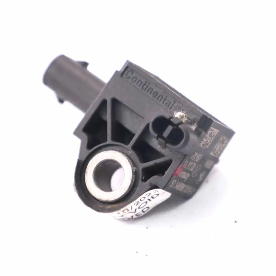  Accelerating Sensor BMW G11 G20 G21 G30 G31 EDC Suspension Sensor - SKU 6861319 - Part number 6861319