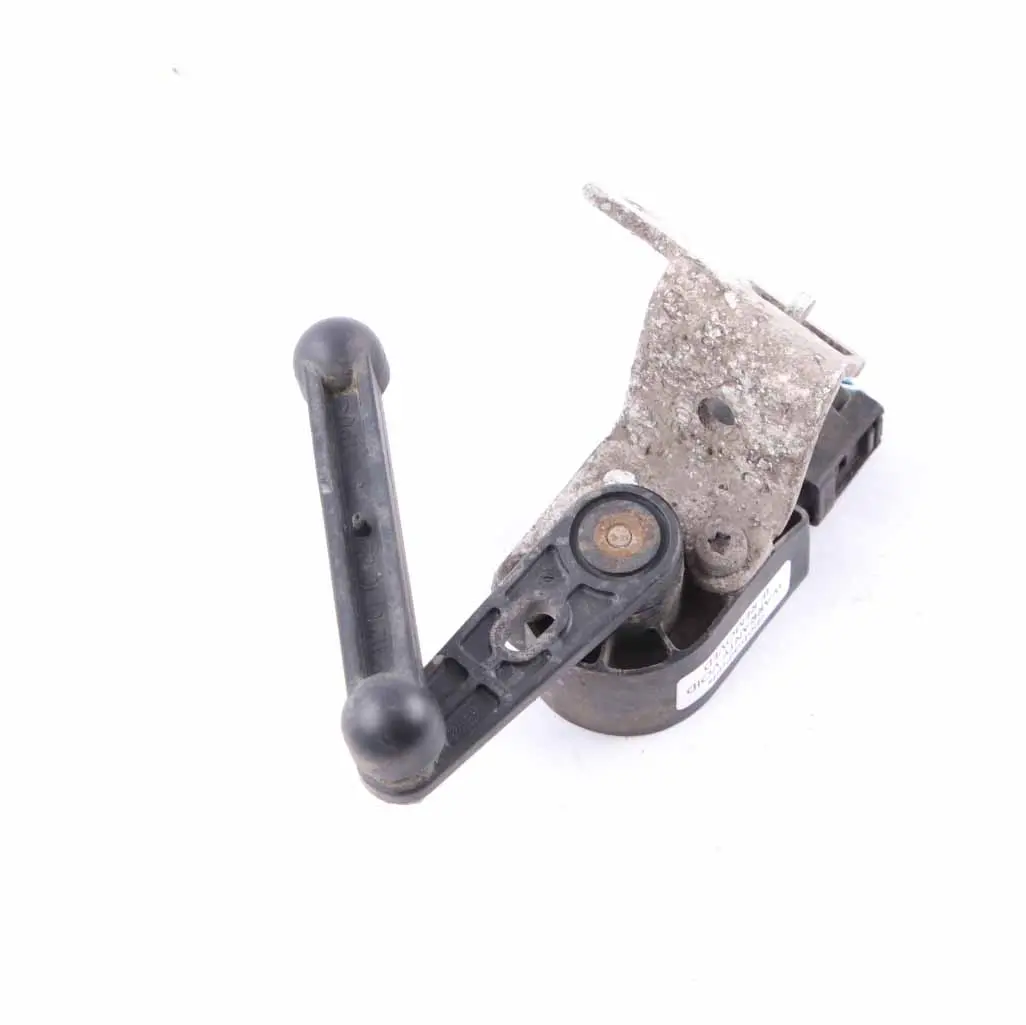 Faro Xenon BMW F10 F11 lampada livellamento unità sensore per con numero di parte 6861351 Faro Xenon BMW F10 F11 lampada livellamento unità sensore - SKU 6861351-1 - Numero di parte 6861351