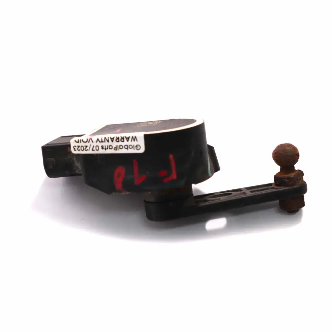BMW F10 F11 Scheinwerfer Lampe Xenon Niveausensor-Einheit - SKU 6861351 - Teilenummer 6861351