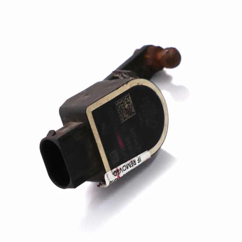 Scheinwerfer Lampe Xenon Niveausensor-Einheit für BMW F10 F11 mit Teilenummer 6861351 BMW F10 F11 Scheinwerfer Lampe Xenon Niveausensor-Einheit - SKU 6861351 - Teilenummer 6861351