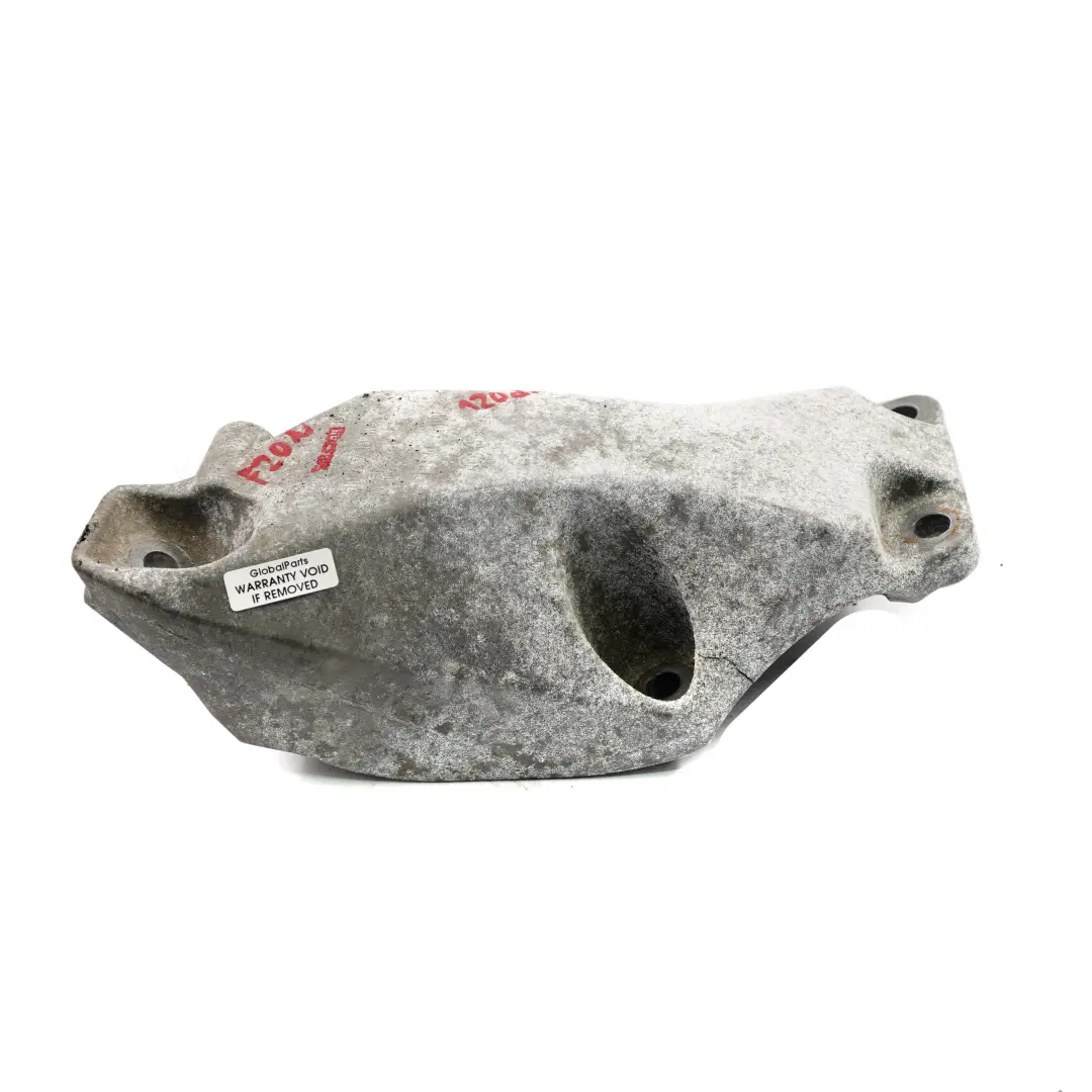  Supporto Motore BMW F20 F21 F30 F32 LCI B47 B48 Staffa Sinistra - SKU 6861401 - Numero di parte 6861401