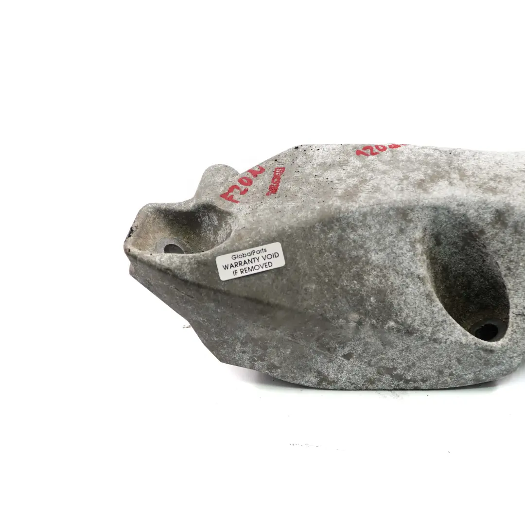 Soporte De Motor BMW F20 F21 F30 F32 LCI B47 B48 De Montaje Izquierdo para con número de pieza 6861401 Soporte De Motor BMW F20 F21 F30 F32 LCI B47 B48 De Montaje Izquierdo - SKU 6861401 - Número de pieza 6861401
