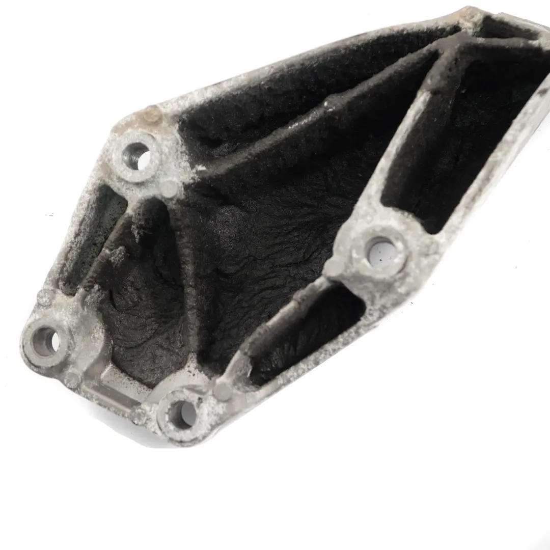 Soporte De Motor BMW F20 F21 F30 F32 LCI B47 B48 De Montaje Izquierdo para con número de pieza 6861401 Soporte De Motor BMW F20 F21 F30 F32 LCI B47 B48 De Montaje Izquierdo - SKU 6861401 - Número de pieza 6861401