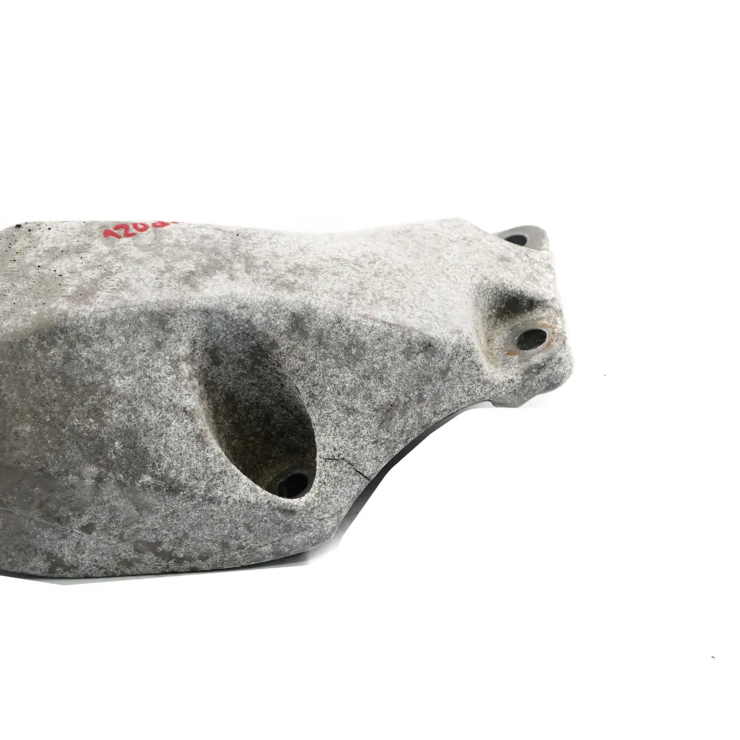 Soporte De Motor BMW F20 F21 F30 F32 LCI B47 B48 De Montaje Izquierdo para con número de pieza 6861401 Soporte De Motor BMW F20 F21 F30 F32 LCI B47 B48 De Montaje Izquierdo - SKU 6861401 - Número de pieza 6861401