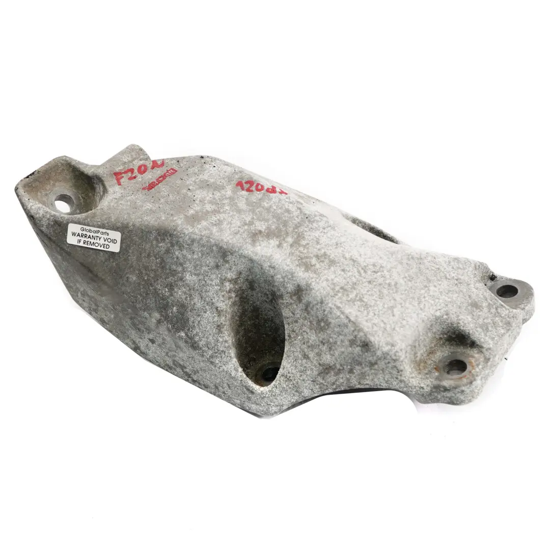 Supporto Motore BMW F20 F21 F30 F32 LCI B47 B48 Staffa Sinistra per con numero di parte 6861401 Supporto Motore BMW F20 F21 F30 F32 LCI B47 B48 Staffa Sinistra - SKU 6861401 - Numero di parte 6861401