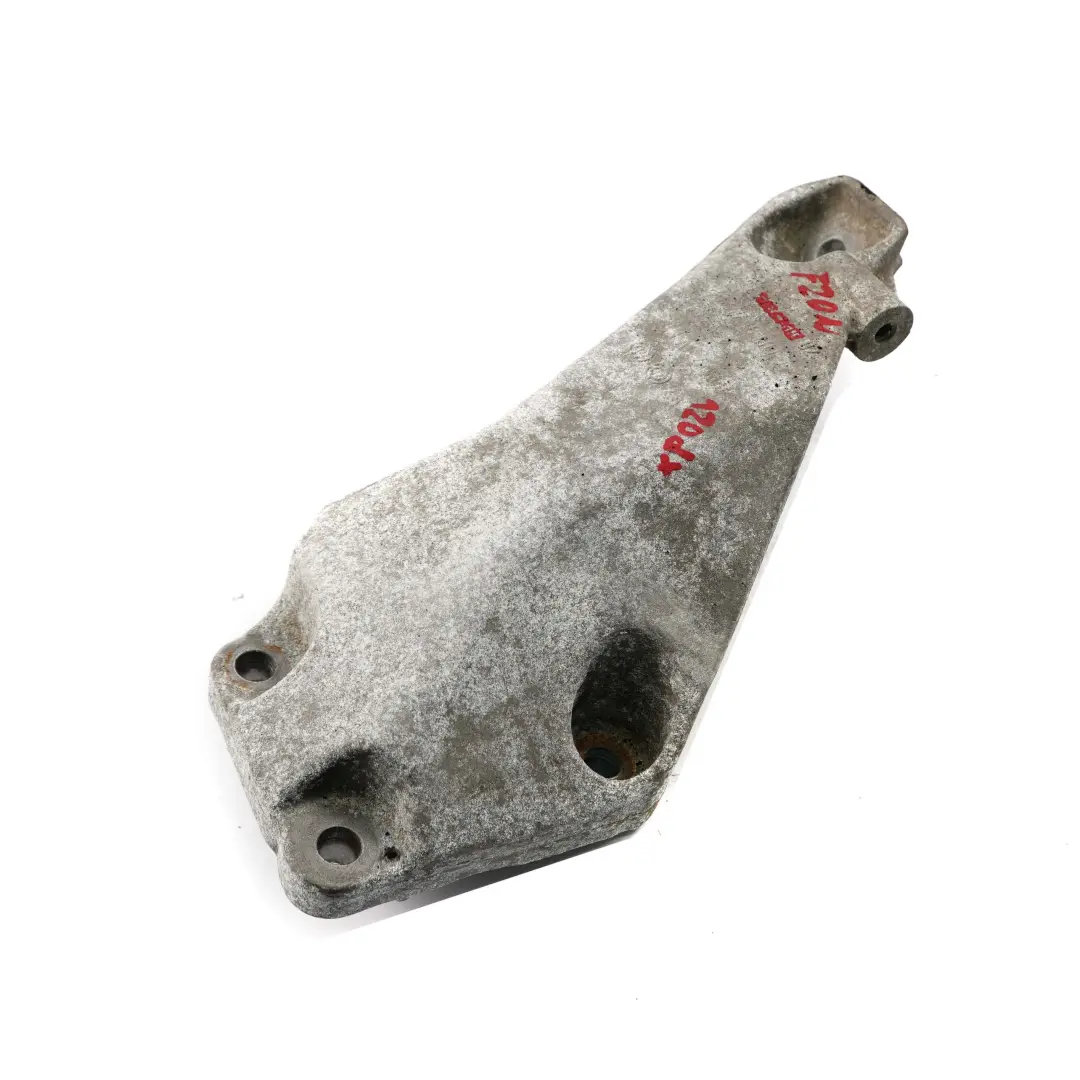  Soporte De Motor BMW F20 F21 F30 F32 LCI B47 B48 De Montaje Izquierdo - SKU 6861401 - Número de pieza 6861401