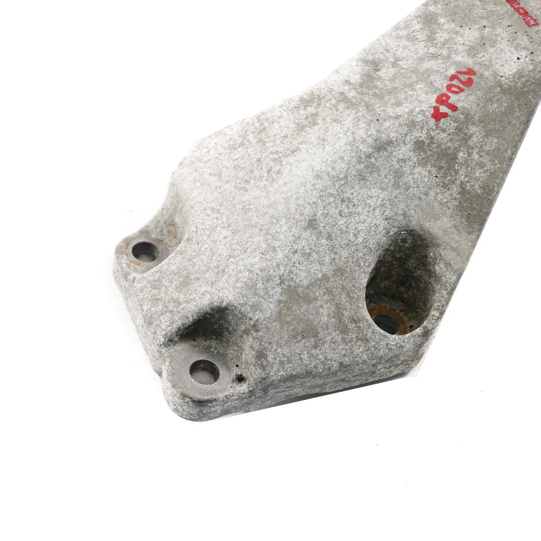 Motorträger BMW F20 F21 F30 F32 LCI B47 B48 Halterung Links für mit Teilenummer 6861401 Motorträger BMW F20 F21 F30 F32 LCI B47 B48 Halterung Links - SKU 6861401 - Teilenummer 6861401