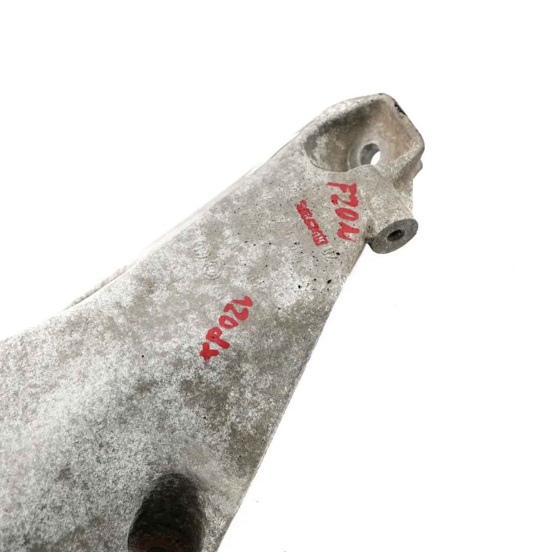 Motorträger BMW F20 F21 F30 F32 LCI B47 B48 Halterung Links für mit Teilenummer 6861401 Motorträger BMW F20 F21 F30 F32 LCI B47 B48 Halterung Links - SKU 6861401 - Teilenummer 6861401