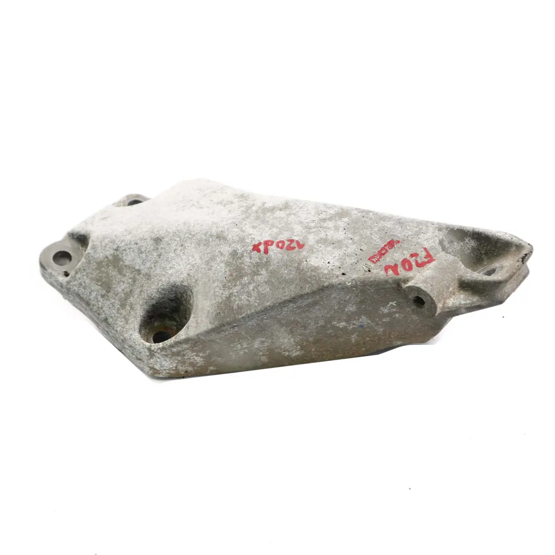  Supporto Motore BMW F20 F21 F30 F32 LCI B47 B48 Staffa Sinistra - SKU 6861401 - Numero di parte 6861401