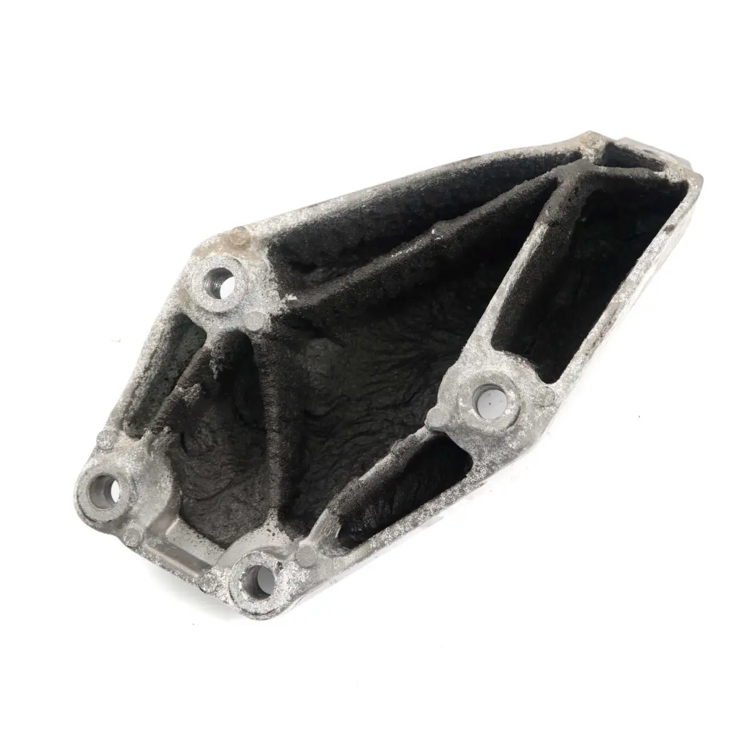 Engine Support BMW F20 F21 F30 F32 LCI B47 B48 Mount Bracket Left N/S - SKU 6861401 - Part number 6861401