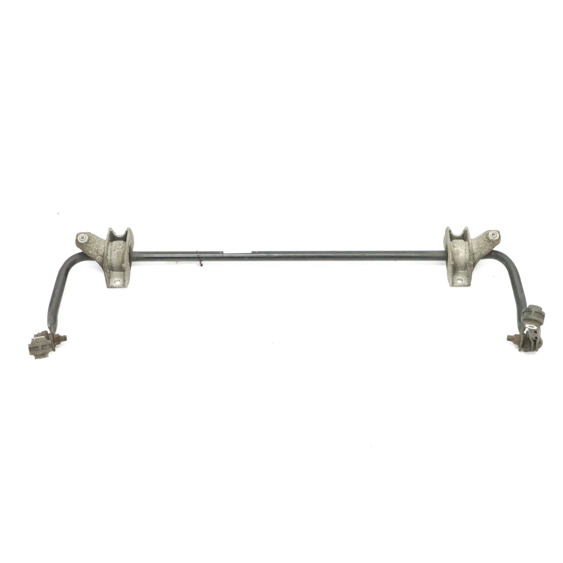 BMW G30 G31 Sospensione Stabilizzatore M Sport Asse Posteriore 6861456