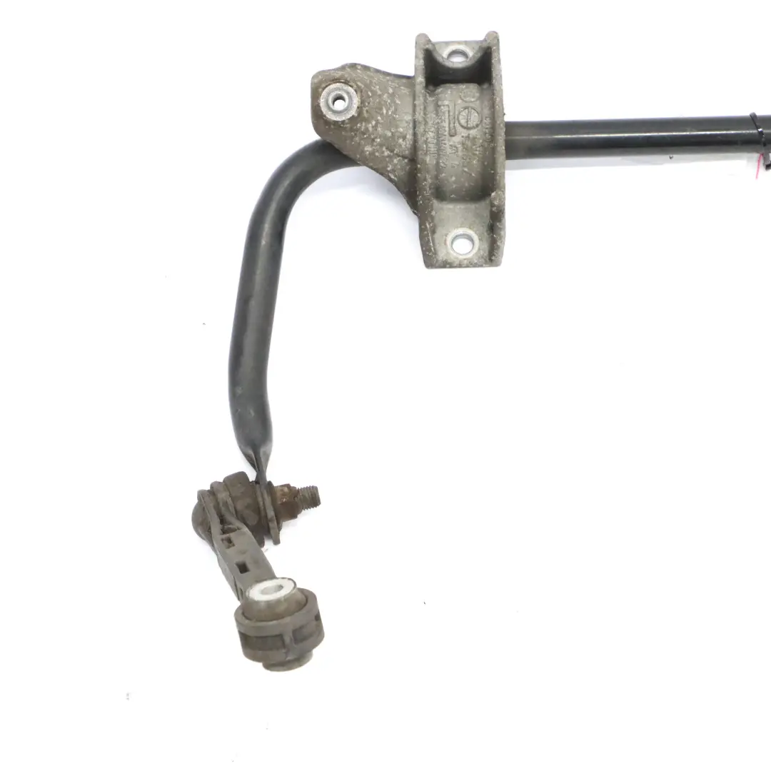 BMW G30 G31 Suspension Stabilizer M Sport Rear Axle Anti Roll Sway Bar - SKU 6861456 - Part number 6861456