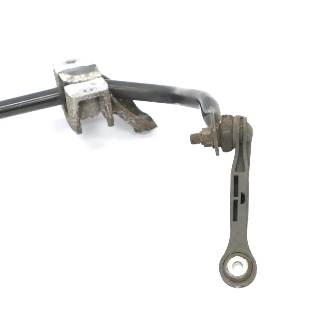 BMW G30 G31 Sospensione Stabilizzatore M Sport Asse Posteriore - SKU 6861456 - Numero di parte 6861456