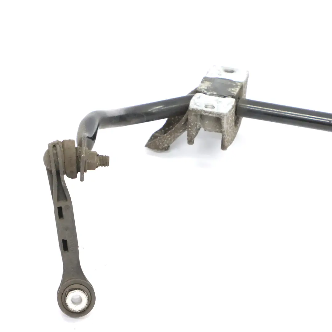 BMW G30 G31 Stabilizator Zawieszenia Tył M-Pakiet Drążek - SKU 6861456 - Numer Części 6861456