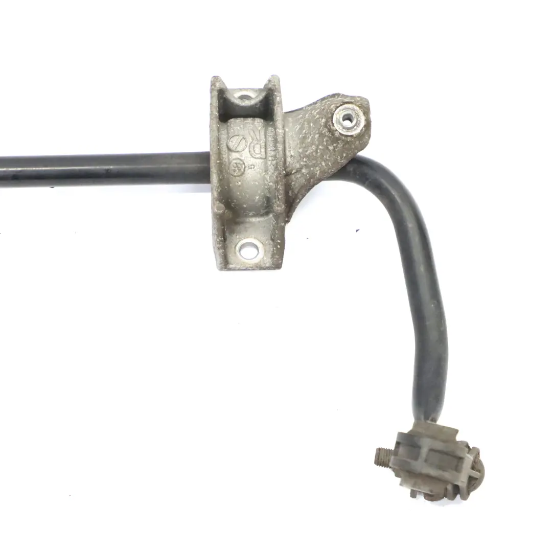 BMW G30 G31 Estabilizador de Suspensión M Sport Trasero Barra Antivuelco - SKU 6861456 - Número de pieza 6861456