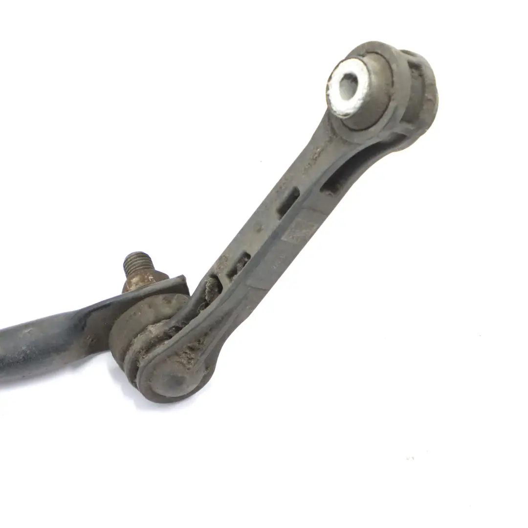 BMW G30 G31 Suspension Stabilizer M Sport Essieu arrière - SKU 6861456 - Numéro de pièce 6861456