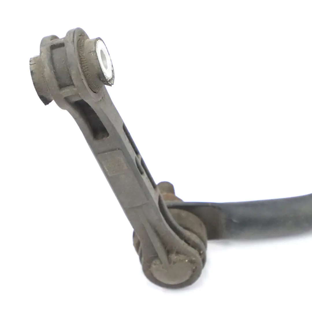BMW G30 G31 Estabilizador de Suspensión M Sport Trasero Barra Antivuelco - SKU 6861456 - Número de pieza 6861456
