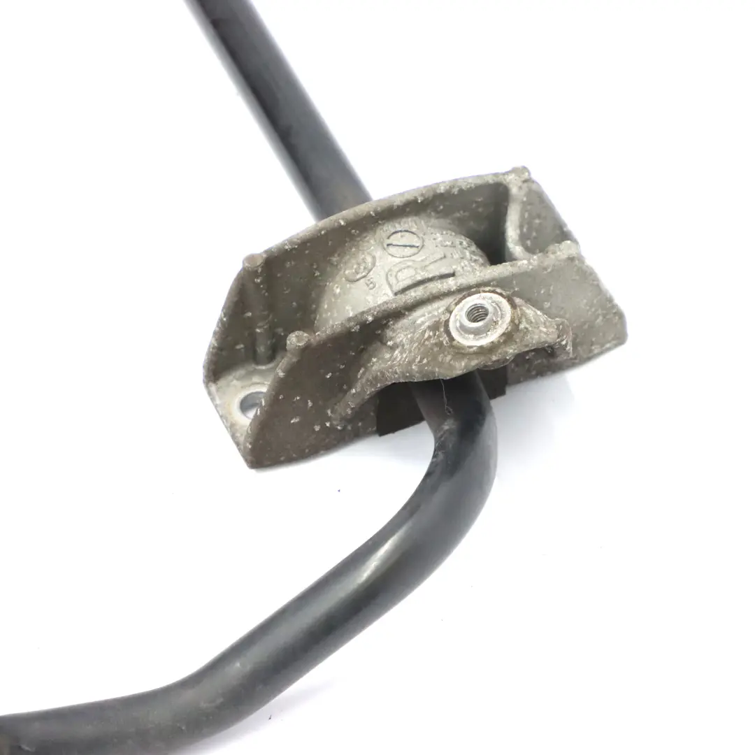 BMW G30 G31 Estabilizador de Suspensión M Sport Trasero Barra Antivuelco - SKU 6861456 - Número de pieza 6861456