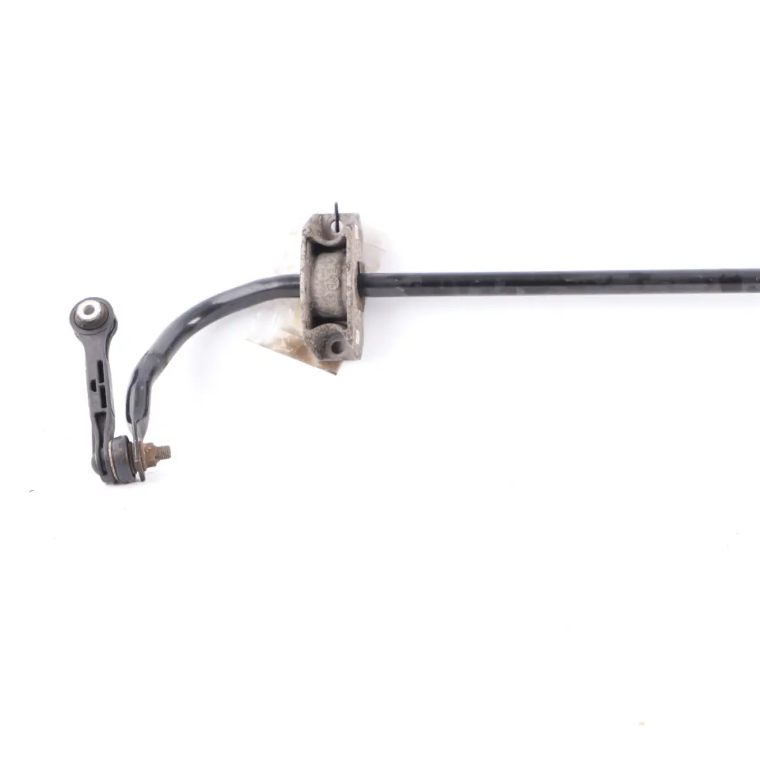BMW G11 G12 Stabilisator Hinterachse Aufhängung Anti Roll Sway Bar - SKU 6861457 - Teilenummer 6861457