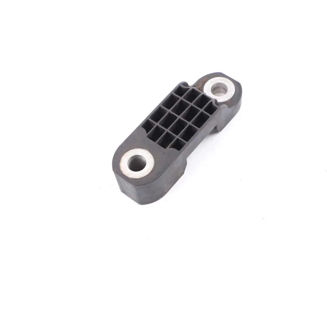 BMW G11 G30 Holder Stabilizer Bar Bracket Top Front Anti Roll - SKU 6861471 - Part number 6861473