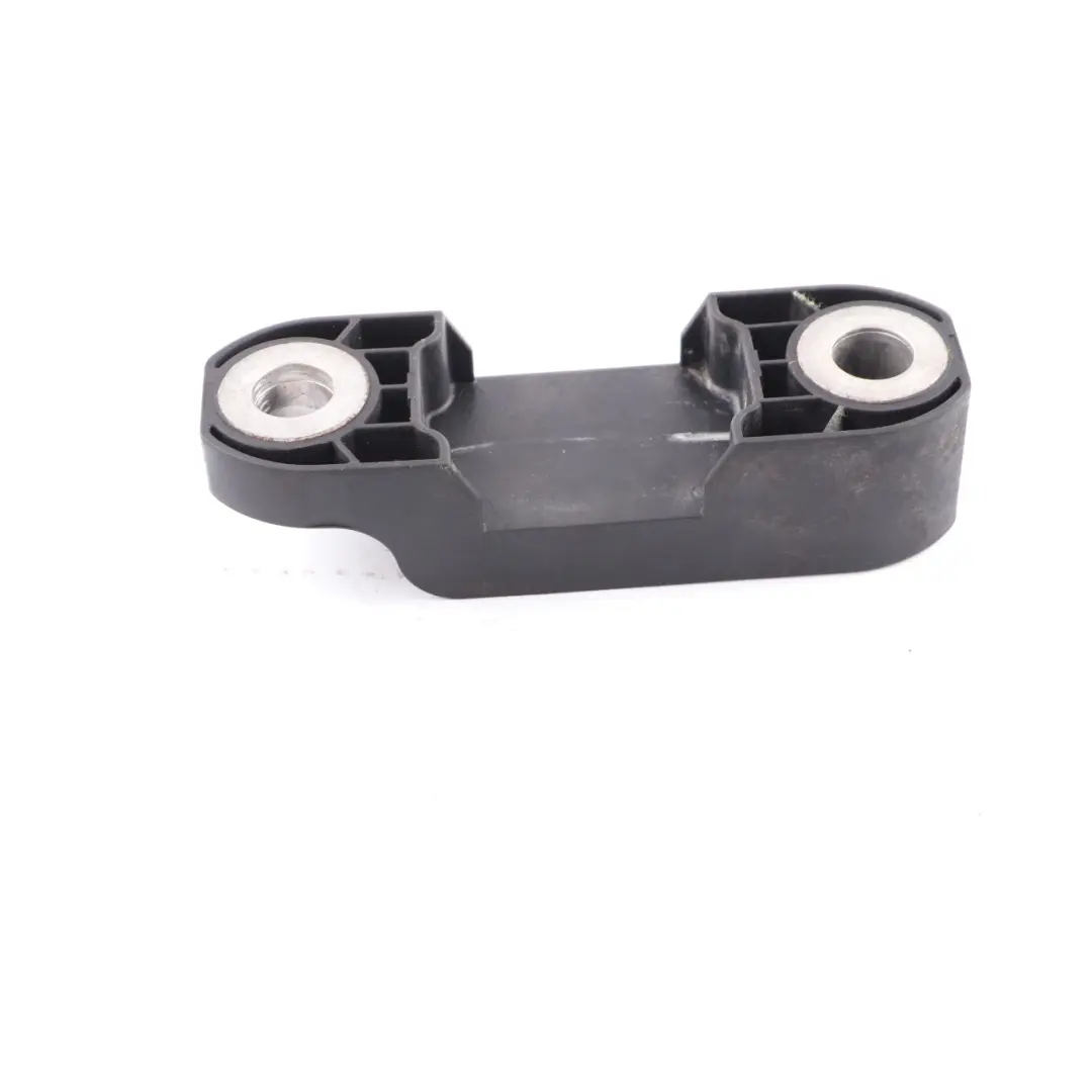 Holder Stabilizer Bar Bracket Top Front Anti Roll to BMW G11 G30 with Part number 6861473 BMW G11 G30 Holder Stabilizer Bar Bracket Top Front Anti Roll - SKU 6861471 - Part number 6861473