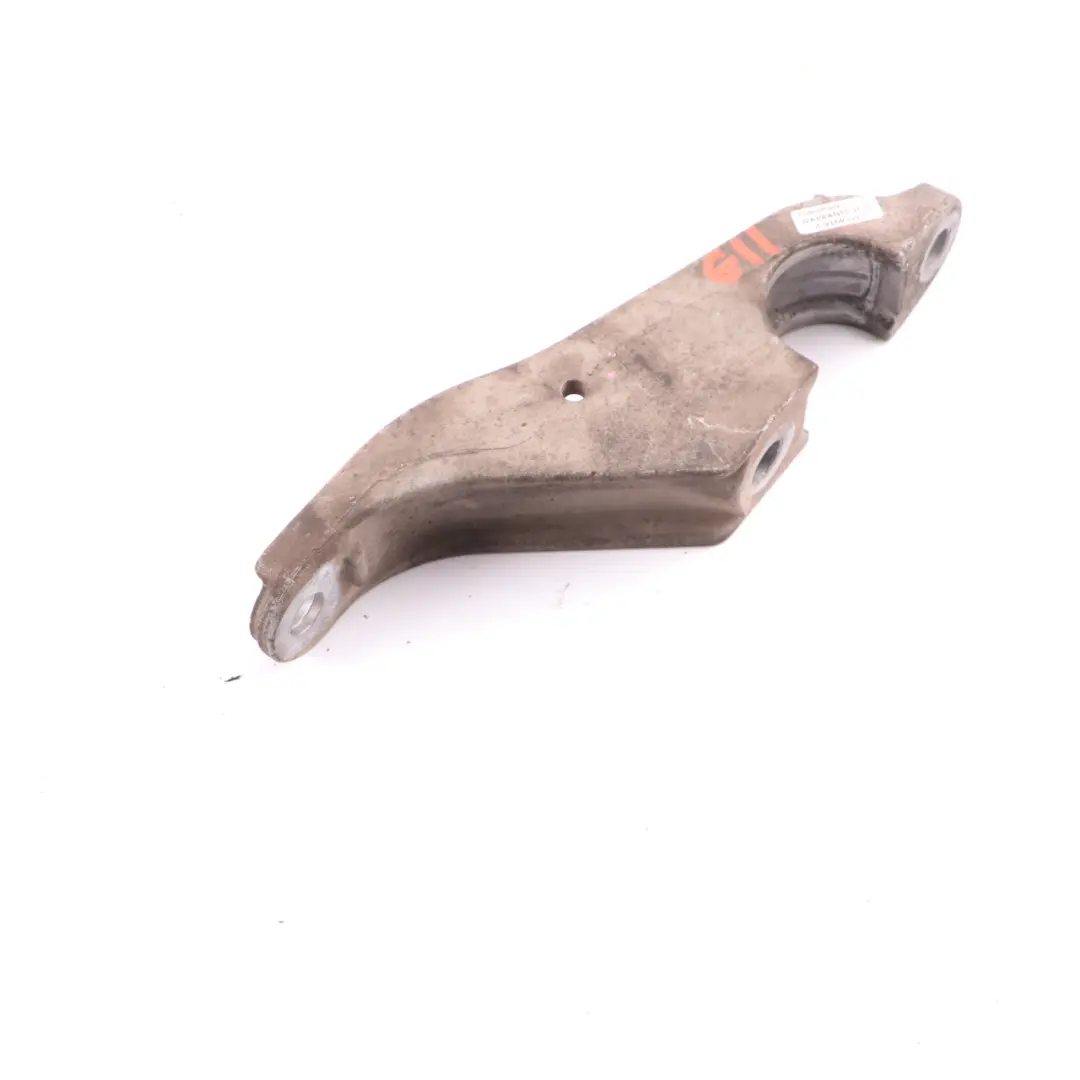 Stabilizer Bracket BMW G11 G30 xDrive Front Axle Anti Roll Bar Mount to with Part number 6861473 Stabilizer Bracket BMW G11 G30 xDrive Front Axle Anti Roll Bar Mount - SKU 6861473 - Part number 6861473