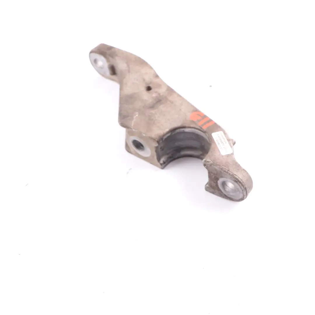  Soporte Estabilizador BMW G11 G30 Xdrive Eje Delantero Barra Antivuelco - SKU 6861473 - Número de pieza 6861473
