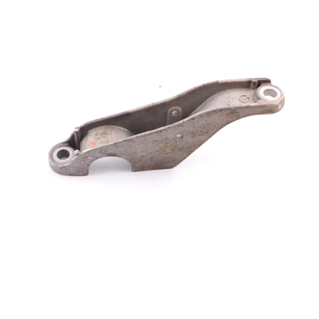 Uchwyt Stabilizatora BMW G11 G30 Xdrive Łapa Mocowanie Stablizatora do o numerze 6861473 Uchwyt Stabilizatora BMW G11 G30 Xdrive Łapa Mocowanie Stablizatora - SKU 6861473 - Numer Części 6861473