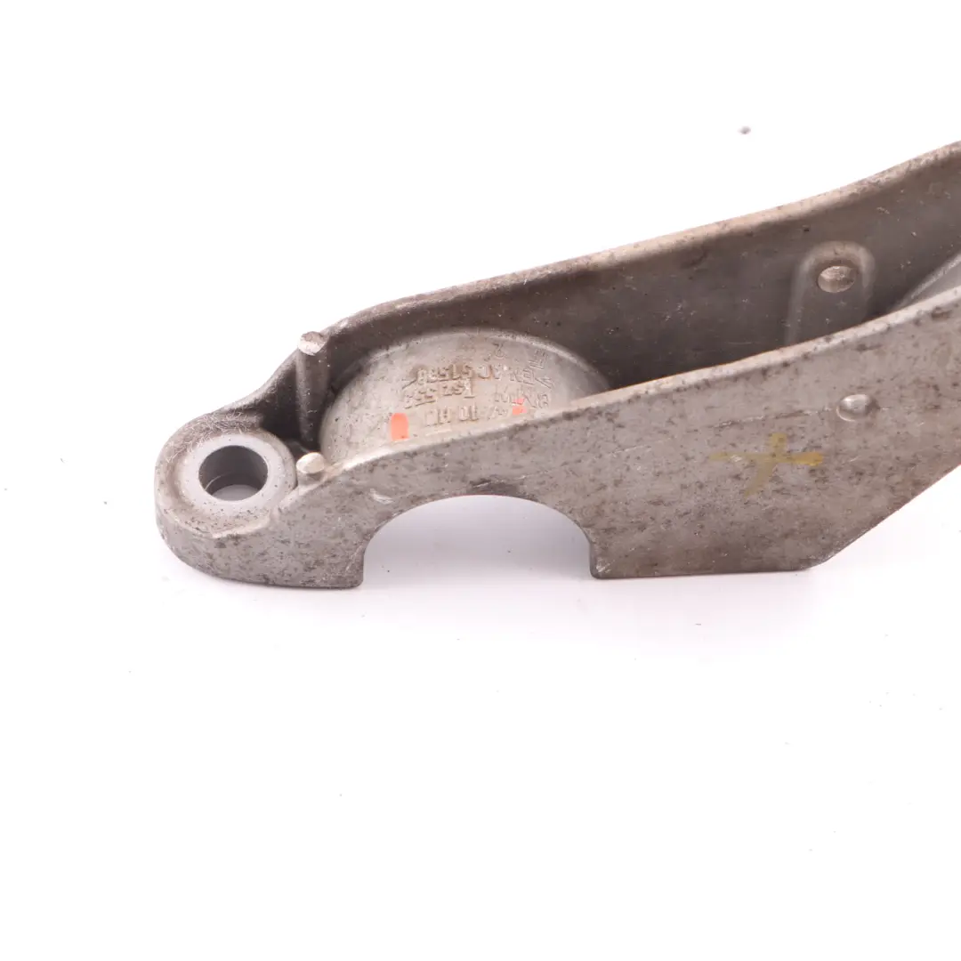 Stabilisator Halterung BMW G11 G30 Xdrive Vorderachse Stabilisator für mit Teilenummer 6861473 Stabilisator Halterung BMW G11 G30 Xdrive Vorderachse Stabilisator - SKU 6861473 - Teilenummer 6861473