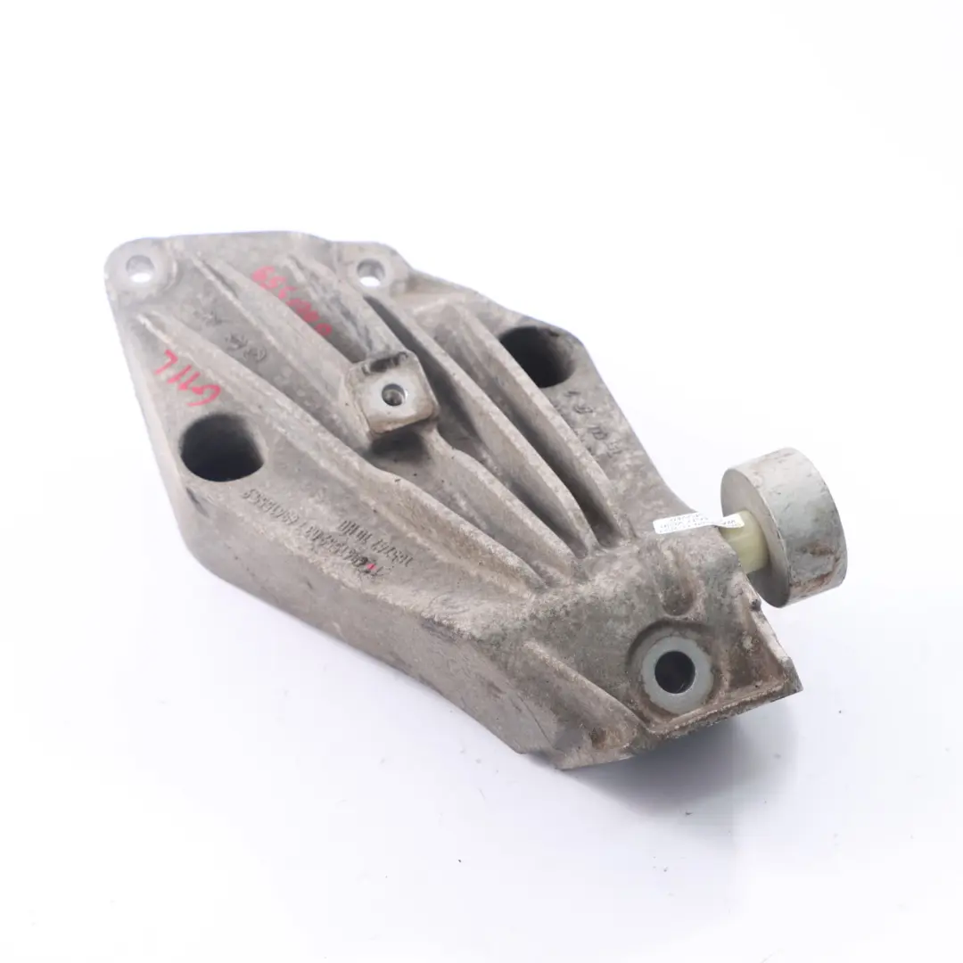Engine Support BMW G11 G20 G30 B57 Diesel Engine Bracket Carrier - SKU 6861559 - Part number 6861559