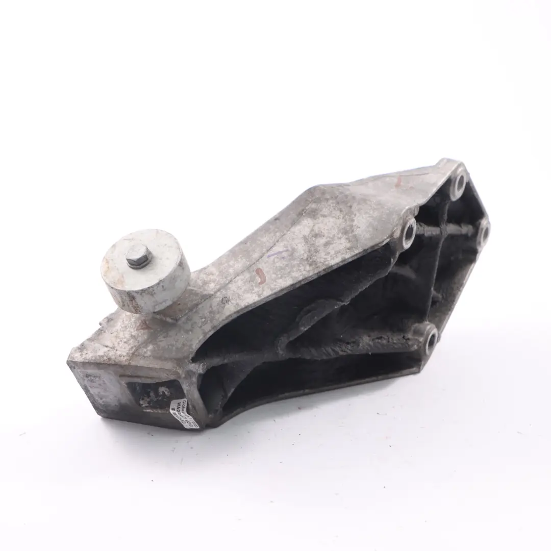 B57 Supporto Motore Diesel Supporto staffa per BMW G11 G20 G30 con numero di parte 6861559 BMW G11 G20 G30 B57 Supporto Motore Diesel Supporto staffa - SKU 6861559 - Numero di parte 6861559