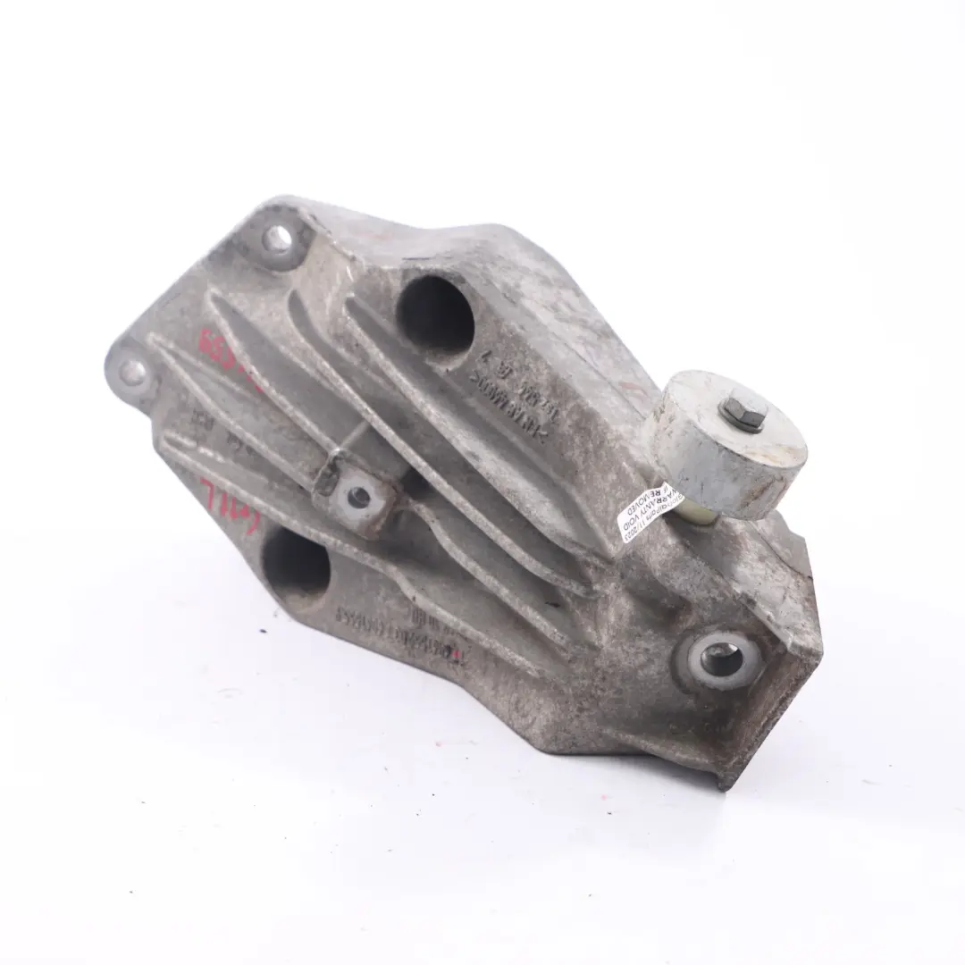 Motorhalterung BMW G11 G20 G30 B57 Dieselmotor Halterung Träger für mit Teilenummer 6861559 Motorhalterung BMW G11 G20 G30 B57 Dieselmotor Halterung Träger - SKU 6861559 - Teilenummer 6861559