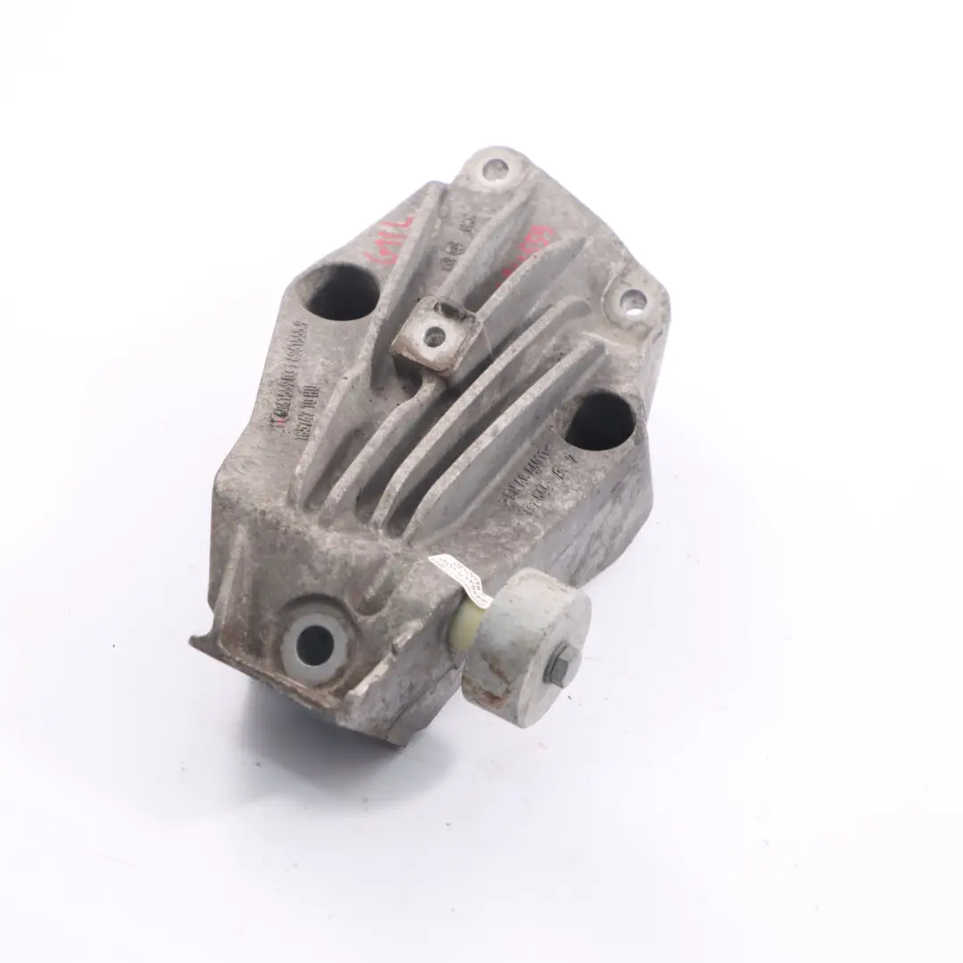 Support moteur BMW G11 G20 G30 B57 Diesel Support de moteur pour  à propos du numéro de pièce 6861559  Support moteur BMW G11 G20 G30 B57 Diesel Support de moteur - SKU 6861559 - Numéro de pièce 6861559