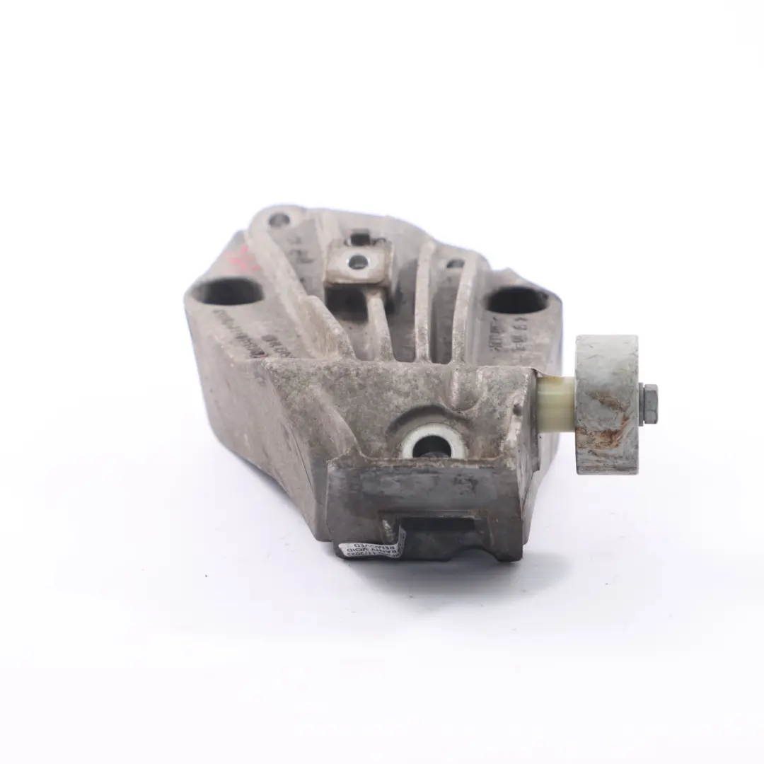 Support moteur BMW G11 G20 G30 B57 Diesel Support de moteur pour  à propos du numéro de pièce 6861559  Support moteur BMW G11 G20 G30 B57 Diesel Support de moteur - SKU 6861559 - Numéro de pièce 6861559