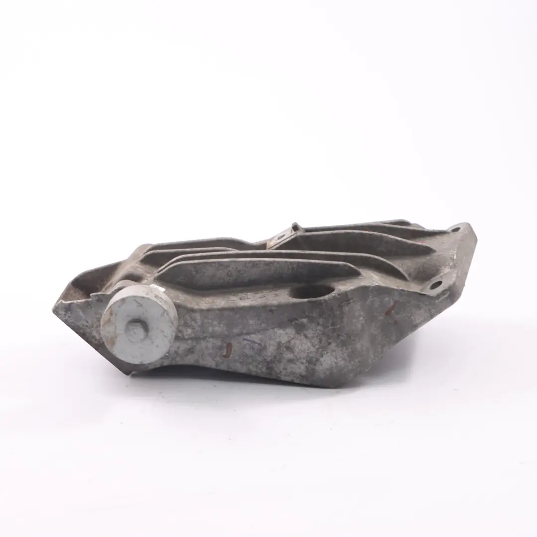 Engine Support BMW G11 G20 G30 B57 Diesel Engine Bracket Carrier - SKU 6861559 - Part number 6861559