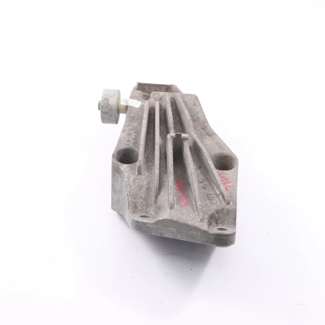 Engine Support BMW G11 G20 G30 B57 Diesel Engine Bracket Carrier - SKU 6861559 - Part number 6861559
