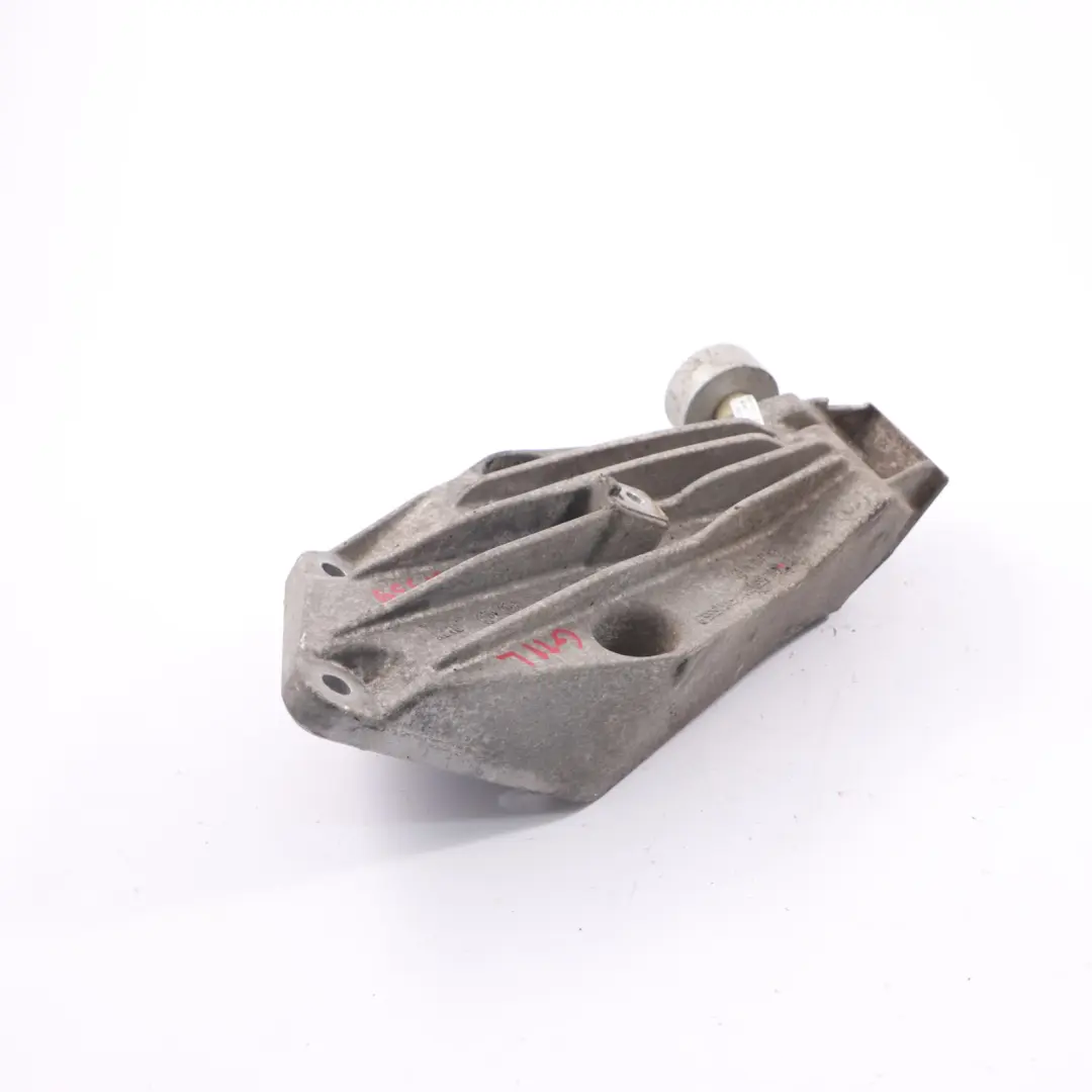 Engine Support BMW G11 G20 G30 B57 Diesel Engine Bracket Carrier - SKU 6861559 - Part number 6861559