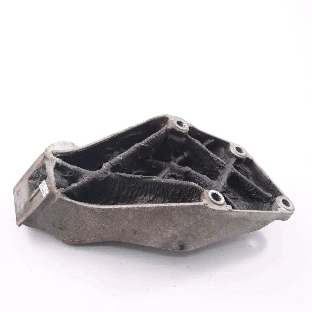 Engine Support BMW G11 G20 G30 B57 Diesel Engine Bracket Carrier - SKU 6861559 - Part number 6861559