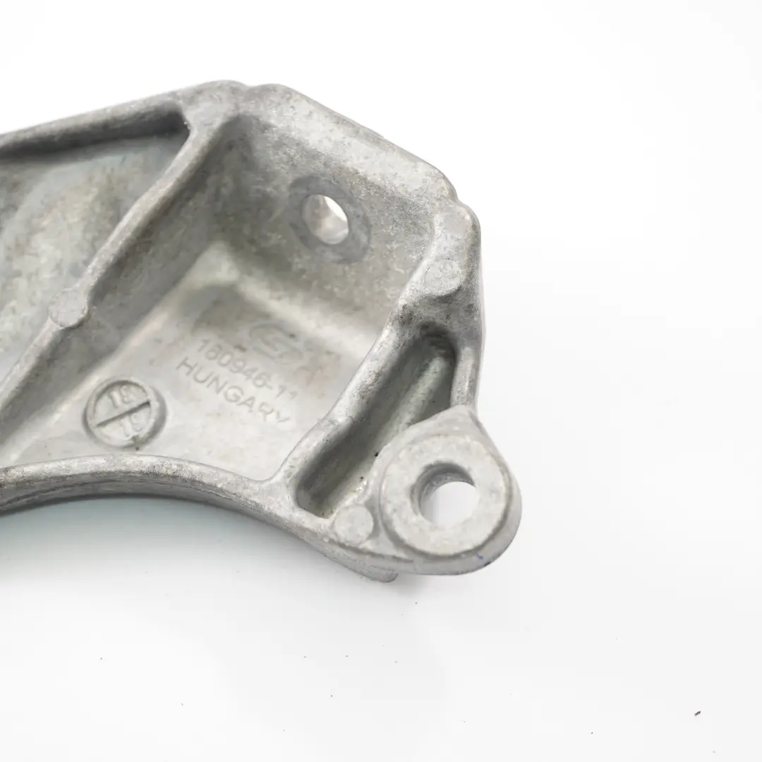 Support boîte vitesses BMW G20 G21 G30 G31 boîte vitesses automatique pour à propos du numéro de pièce 6861570 Support boîte vitesses BMW G20 G21 G30 G31 boîte vitesses automatique - SKU 6861570 - Numéro de pièce 6861570