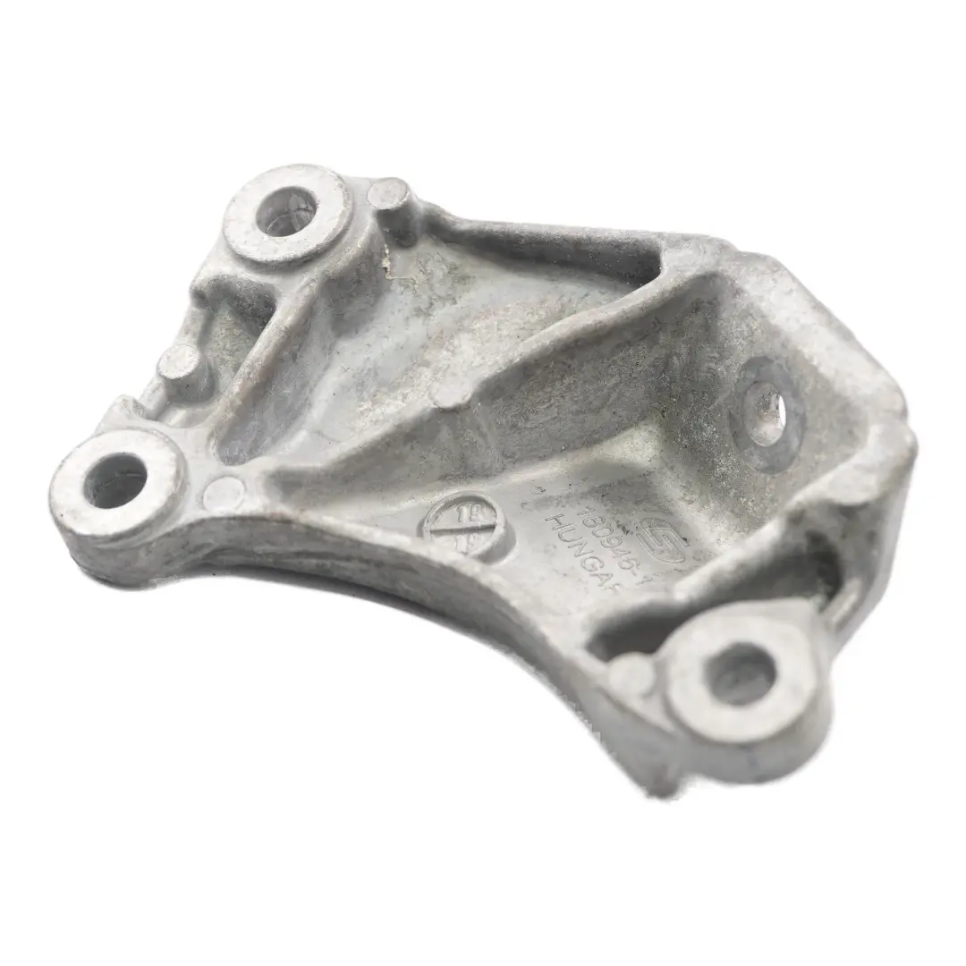 Staffa del cambio BMW G20 G21 G30 G31 Supporto del cambio automatico per con numero di parte 6861570 Staffa del cambio BMW G20 G21 G30 G31 Supporto del cambio automatico - SKU 6861570 - Numero di parte 6861570