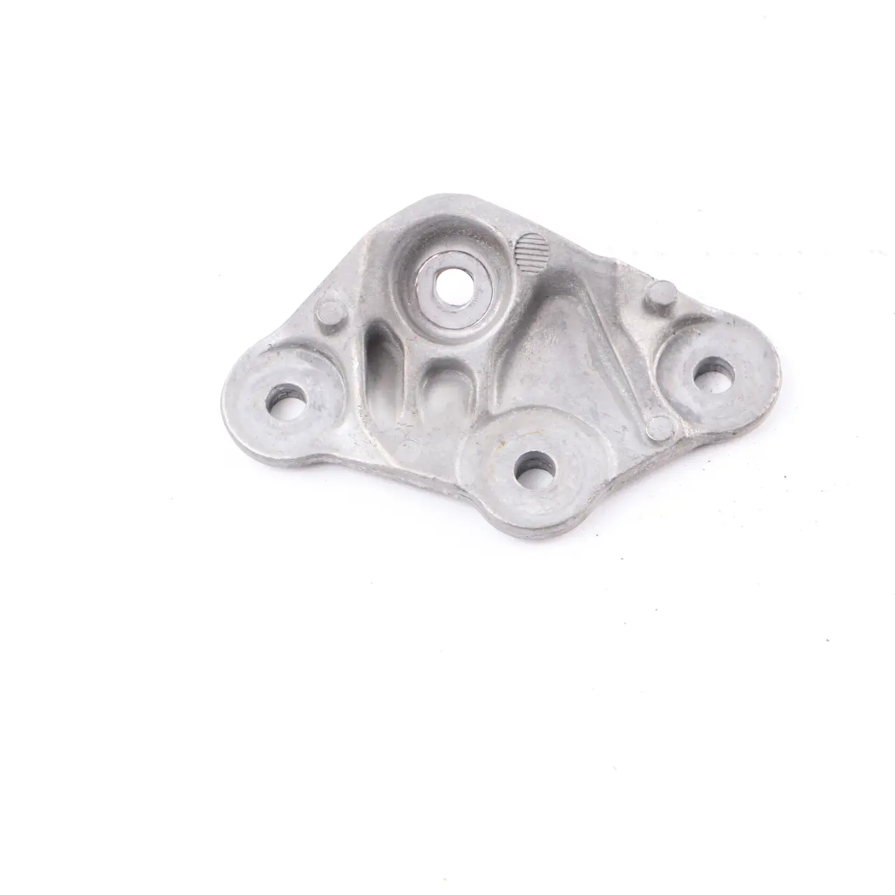 BMW G11 G12Support de boîte de vitesses Support de transmission 6861571