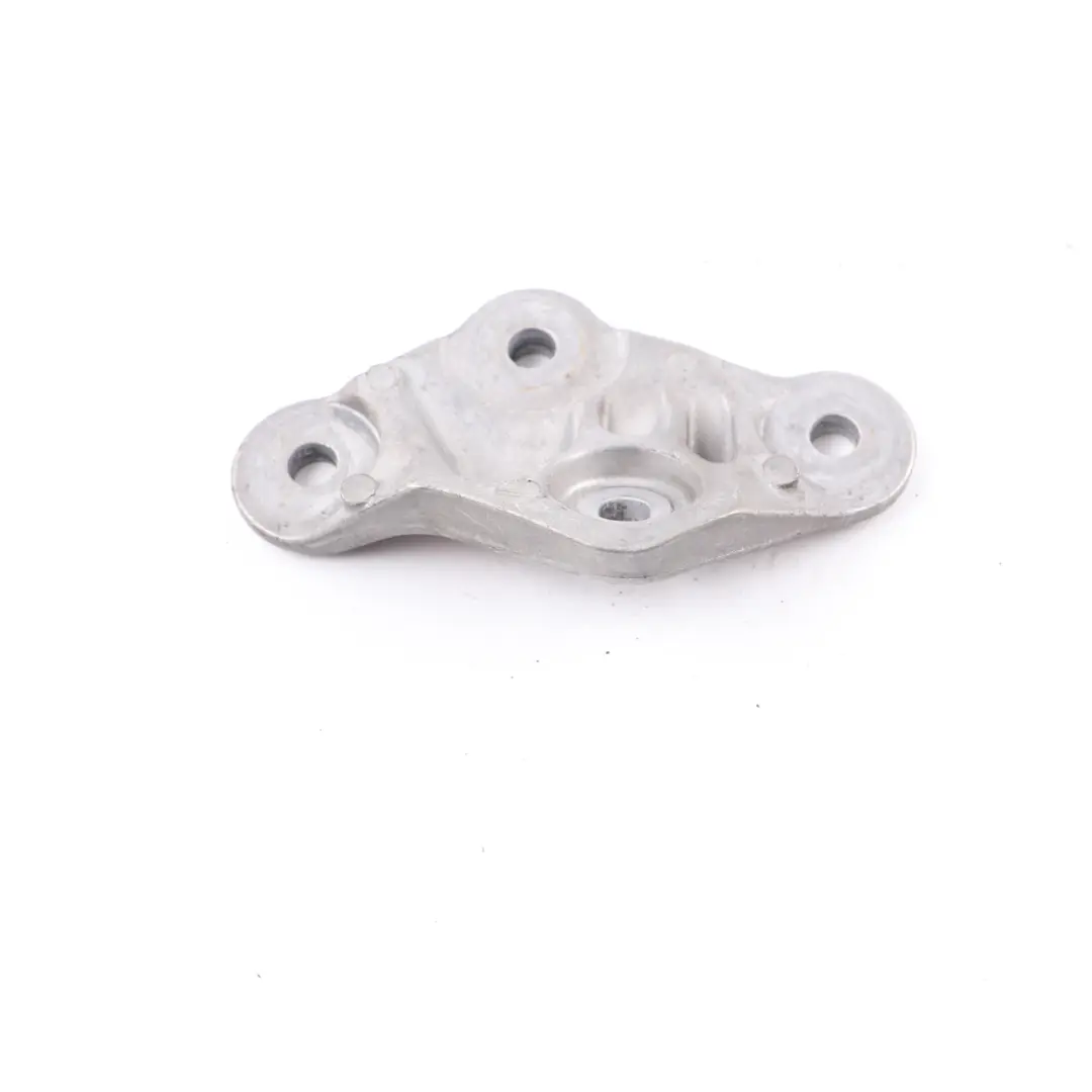 Łapa Mocowanie Wspornik Skrzyni Biegów do BMW G11 G12 o numerze 6861571 BMW G11 G12 Łapa Mocowanie Wspornik Skrzyni Biegów - SKU 6861571 - Numer Części 6861571