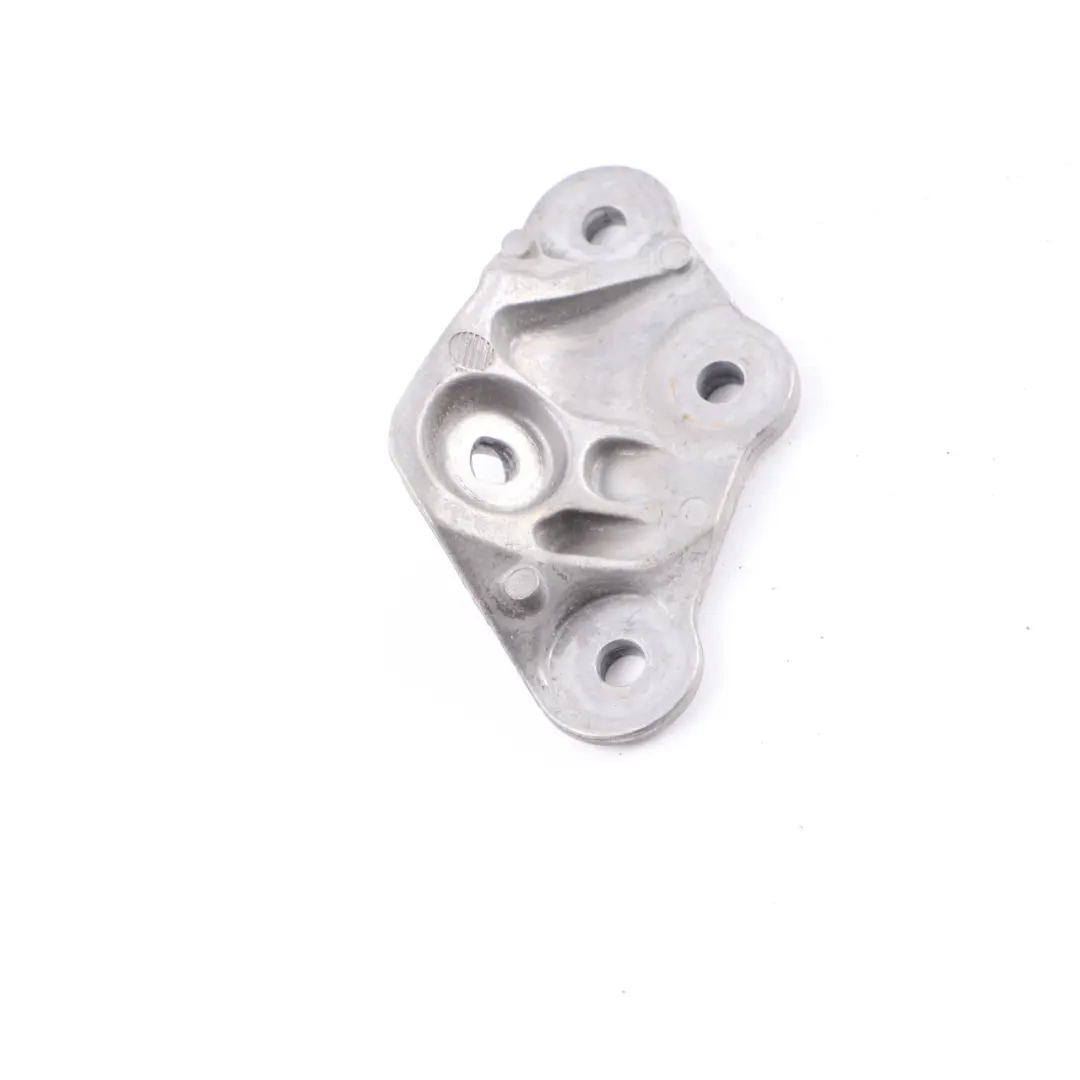 BMW G11 G12 Gearbox Supporting Bracket Transmission Support - SKU 6861571 - Part number 6861571