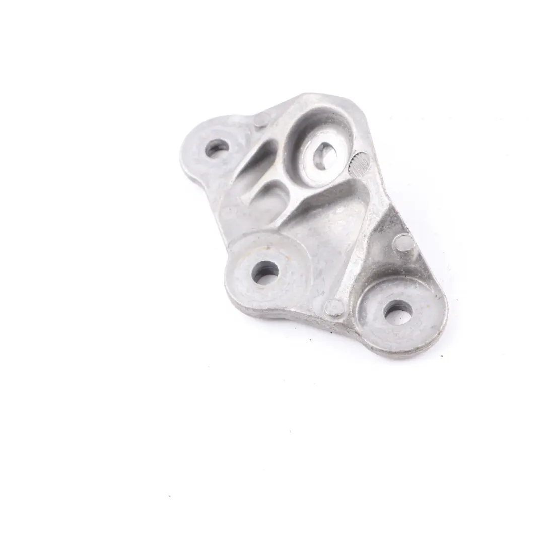 G12Support de boîte de vitesses Support de transmission pour BMW G11 à propos du numéro de pièce 6861571 BMW G11 G12Support de boîte de vitesses Support de transmission - SKU 6861571 - Numéro de pièce 6861571