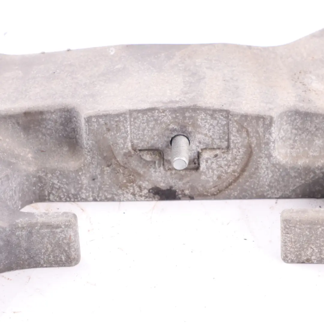 BMW G31 G11 G12 Soporte Transmisión Automática Travesaño - SKU 6861580 - Número de pieza 6861580