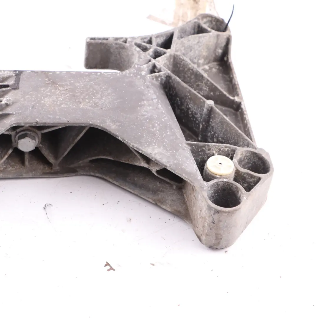  Transmission Support BMW G31 G11 G12 Automatic Gearbox Cross Member - SKU 6861580 - Part number 6861580