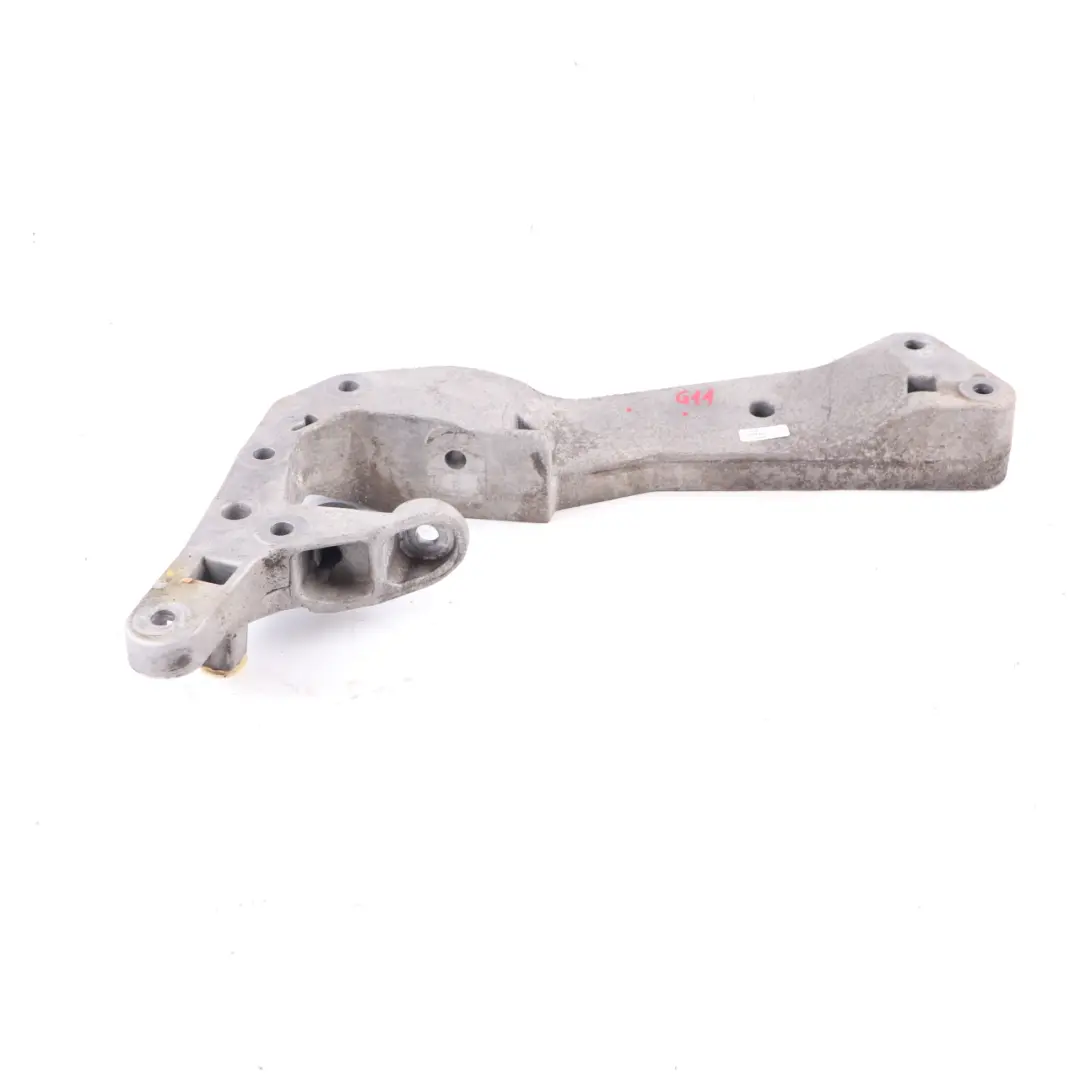 BMW G11 G12 Supporto cambio croce cambio automatico - SKU 6861583 - Numero di parte 6861583